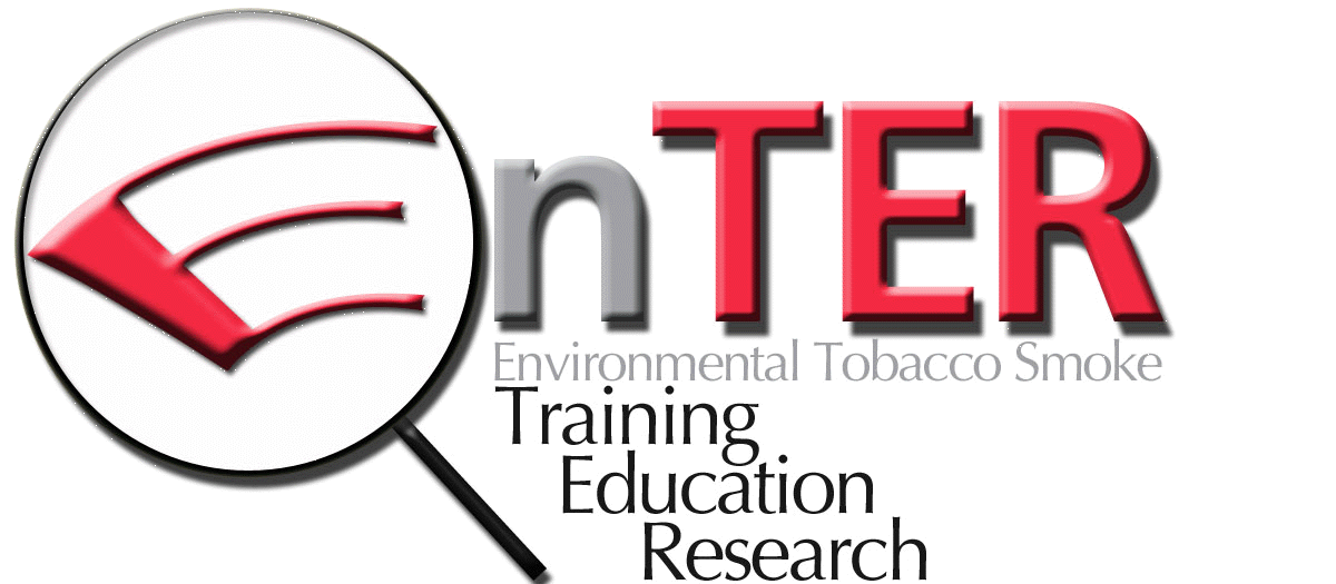 http://www.fammed.unc.edu/enter/